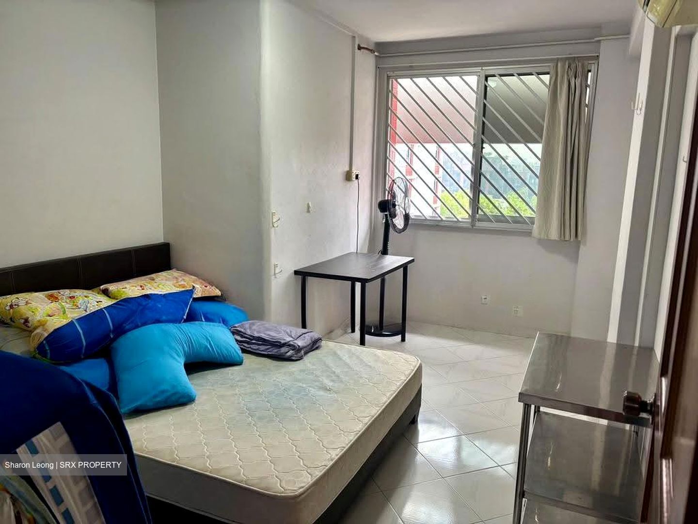 Blk 12 Toh Yi Drive (Bukit Timah), HDB 4 Rooms #632537541